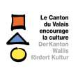 compagnie-opale-canton-valais-culture-512x512