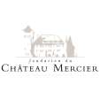 compagnie-opale-chateau-mercier-512x512