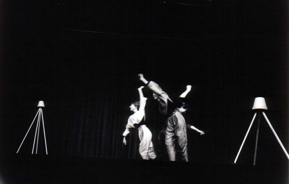 compagnie-opale-o-pale-03