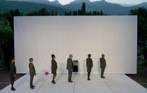 compagnie-opale-retrospective-augmentation