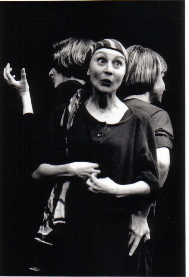 compagnie-opale-retrospective-ensuite