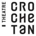 compagnie-opale-theatre-crochetan-150x150