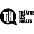 compagnie-opale-theatre-les-halles-256x256