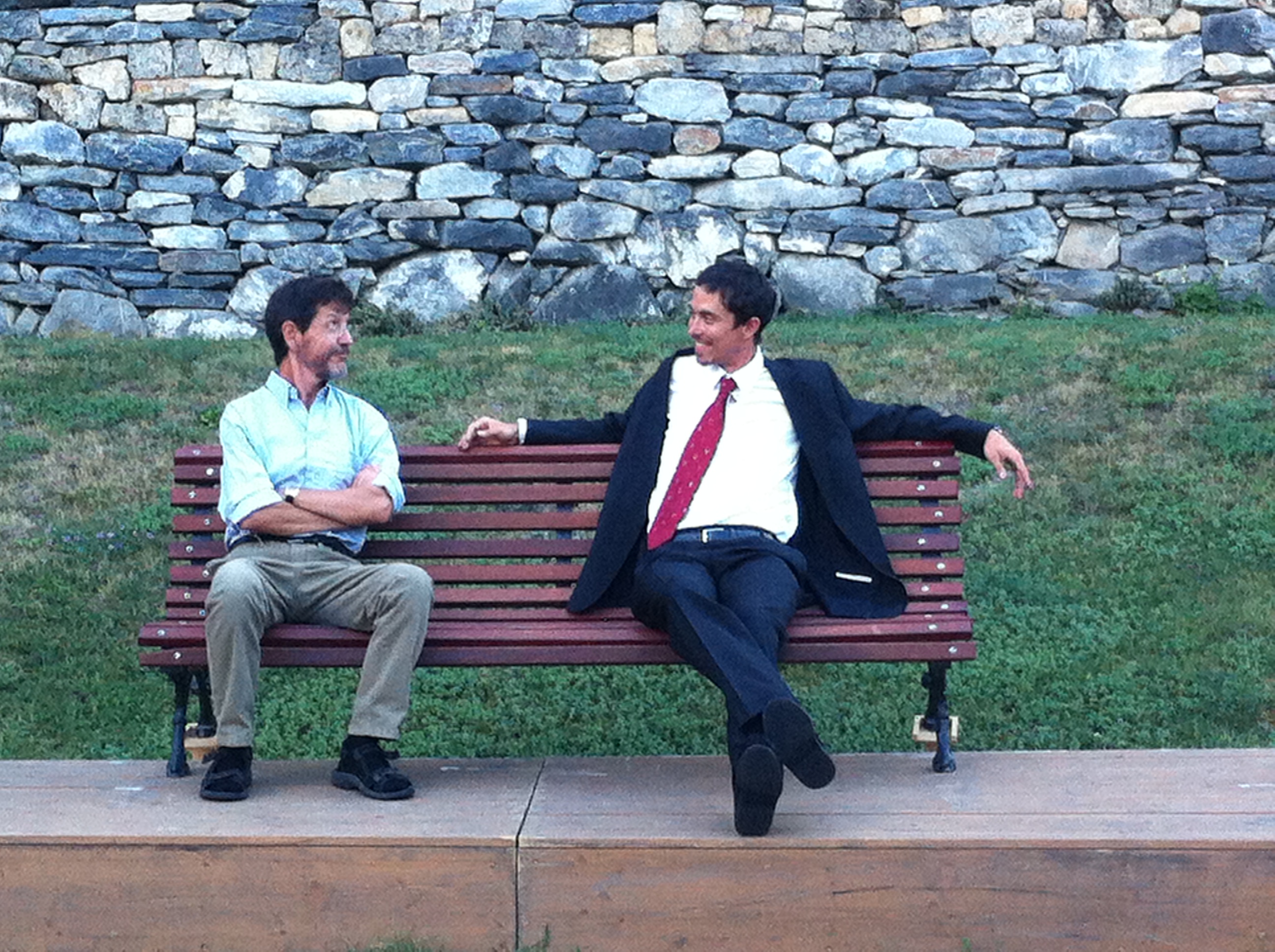 compagnie-opale-petites-comedies-suisses-05