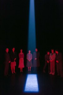 compagnie-opale-revue-presse-machin-machine-2